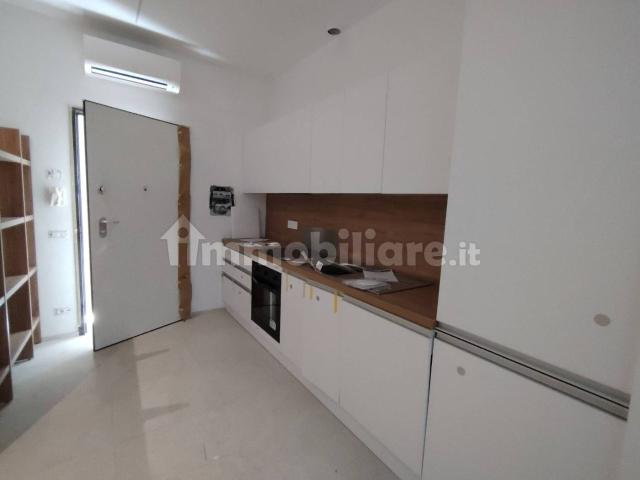 Appartamento in affitto a Puglia, Lecce