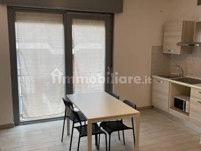 Appartamento in affitto a Piemonte, Vercelli