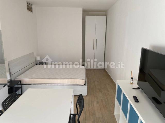 Appartamento in affitto a Piemonte, Vercelli