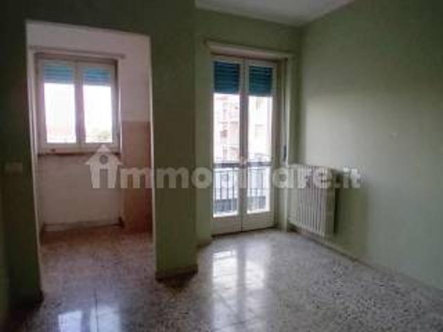 Appartamento in affitto a Piemonte, Torino