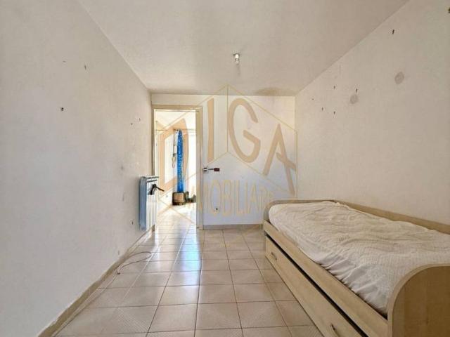 Appartamento in affitto a Marina Piccola, Sorrento