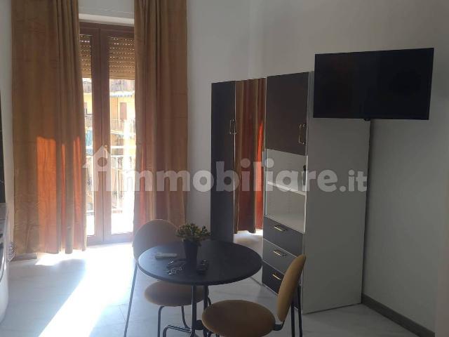 Appartamento in affitto a Ospiate, Bollate