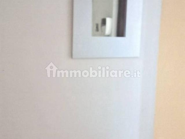 Appartamento in affitto a Roma Capitale, Lazio