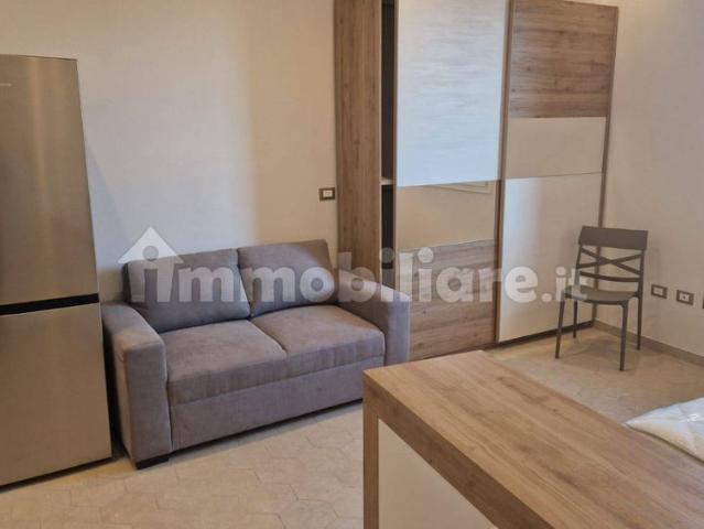Appartamento in affitto a San Ruffillo, Bologna