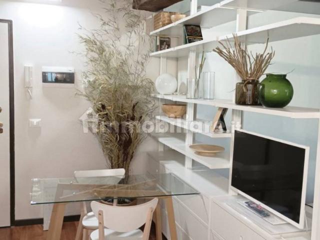 Appartamento in affitto a Parma Centro, Sorbolo