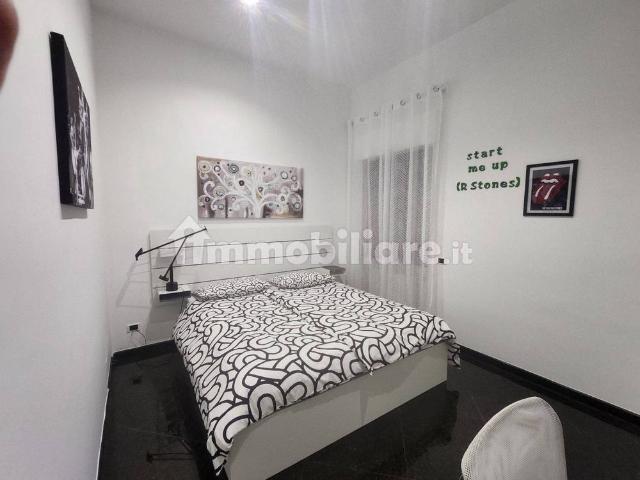 Appartamento in affitto a Puglia, Bari