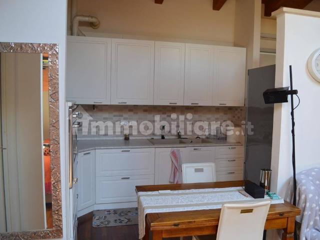 Appartamento in affitto a Unione dei comuni della Bassa Romagna, Lugo