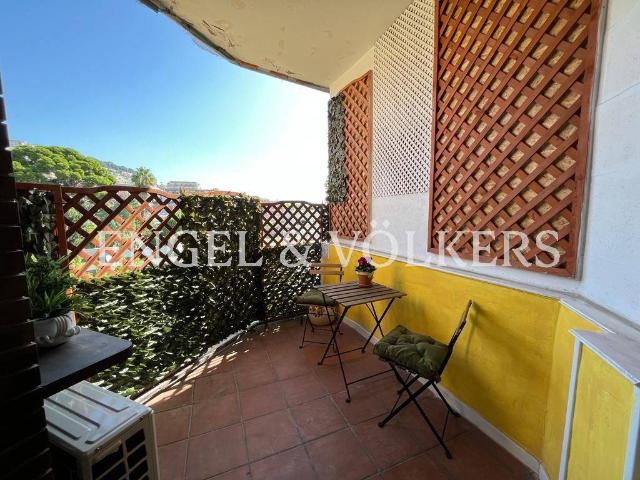 Appartamento in affitto a Puglia, Barletta-andria-trani