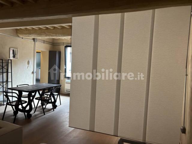 Appartamento in affitto a Vetrivecchi, San Giovanni Valdarno