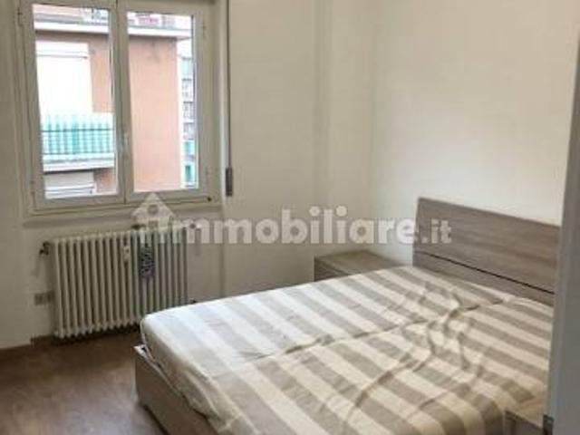 Appartamento in affitto a Villetta, Albisola Capo