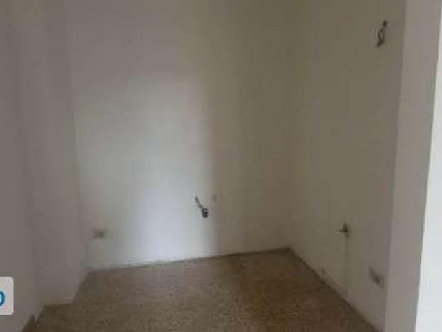 Appartamento in affitto a Municipio 7, Milano