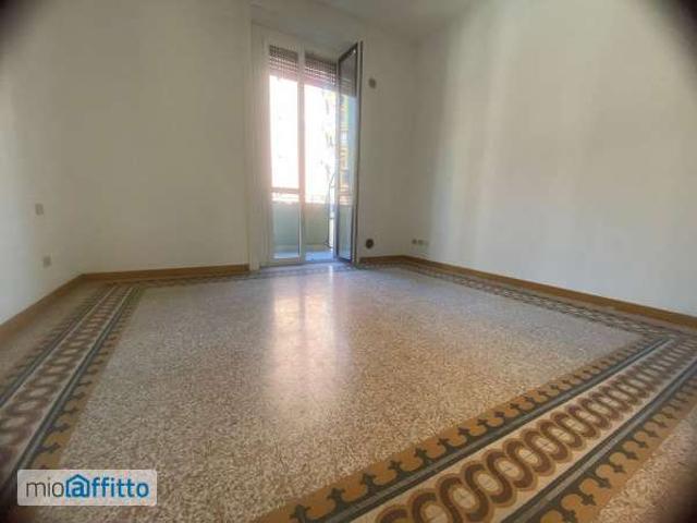 Appartamento in affitto a Municipio 7, Milano