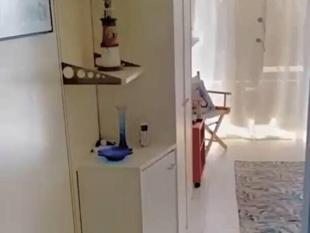 Appartamento in affitto a Puglia, Bari