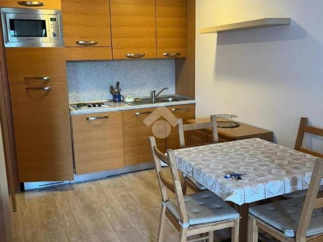 Appartamento in affitto a Milano 3, Basiglio