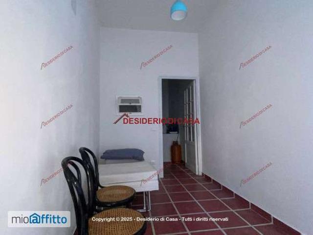 Appartamento in affitto a VIII Circoscrizione, Palermo