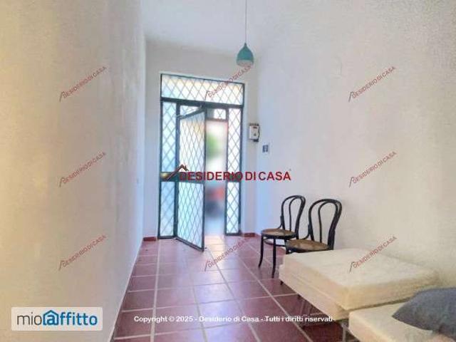 Appartamento in affitto a VIII Circoscrizione, Palermo