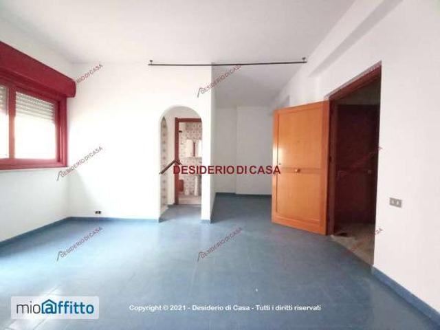 Appartamento in affitto a VIII Circoscrizione, Palermo