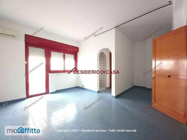 Appartamento in affitto a VIII Circoscrizione, Palermo