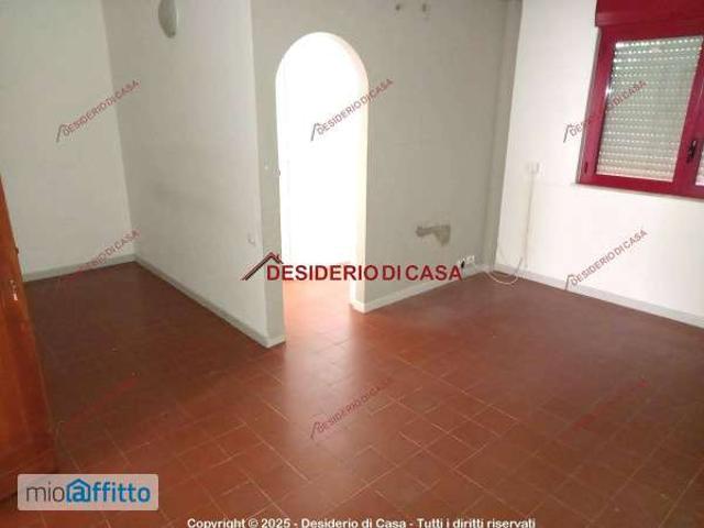 Appartamento in affitto a VIII Circoscrizione, Palermo