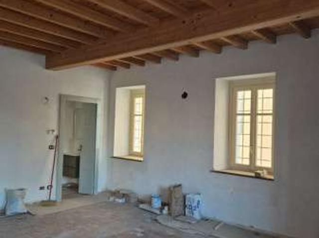 Appartamento in affitto a Piemonte, Torino