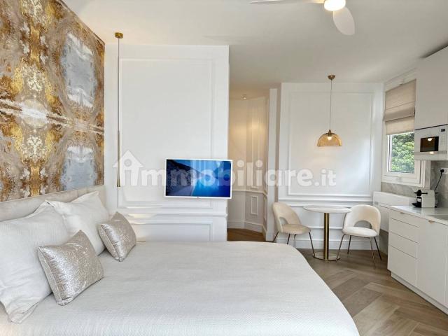 Appartamento in affitto a Ventimiglia, Liguria
