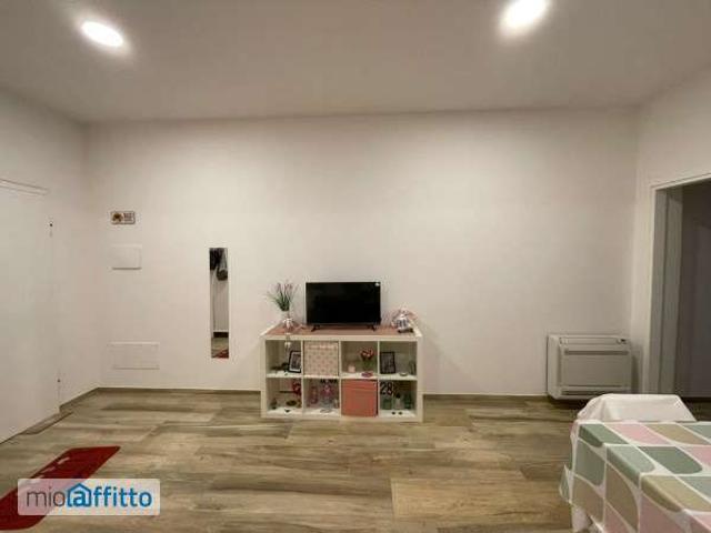 Appartamento in affitto a Gagliarda, Imola