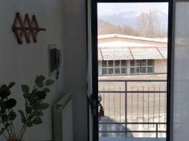 Monolocale in affitto a Comunità Montana Valli del Verbano, Mesenzana