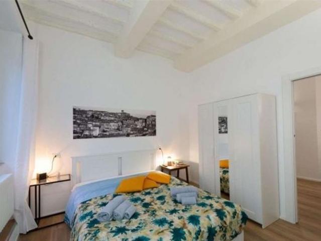 Stanza in affitto a Cenerente, Perugia