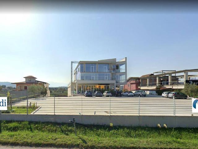 Appartamento in affitto a Benevento, Campania