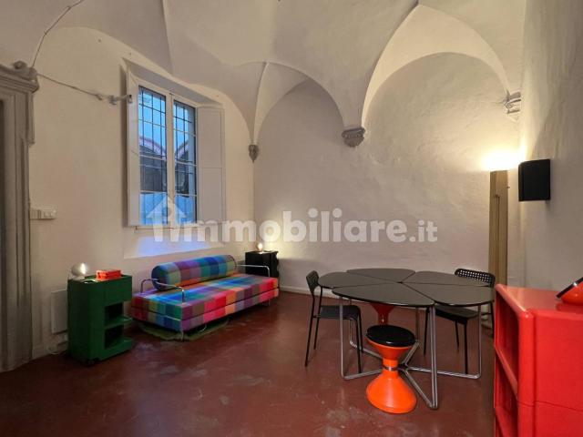 Appartamento in affitto a Rubano, Veneto