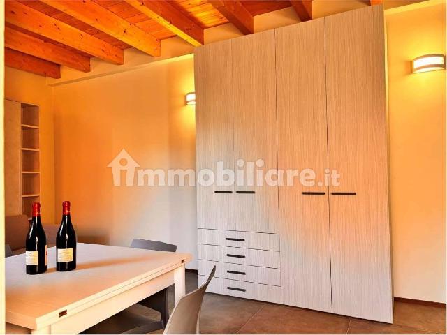 Appartamento in affitto a Novate Milanese, Lombardia