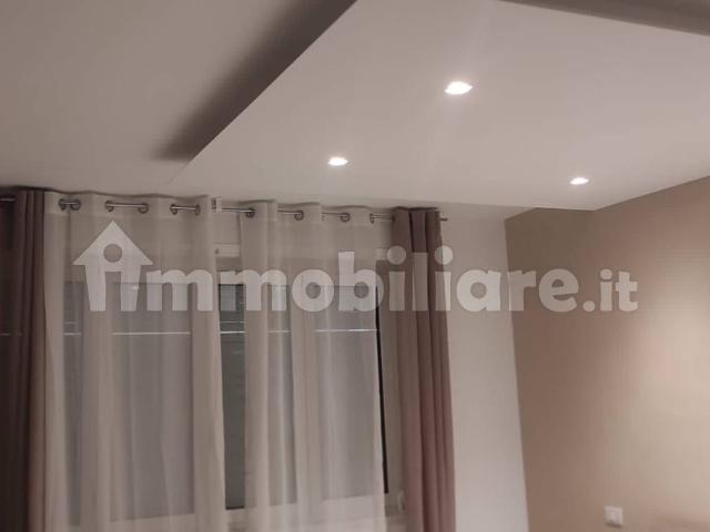 Appartamento in affitto a Giba, Sardigna/Sardegna