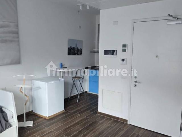 Appartamento in affitto a Don Bosco, Bolzano - Bozen