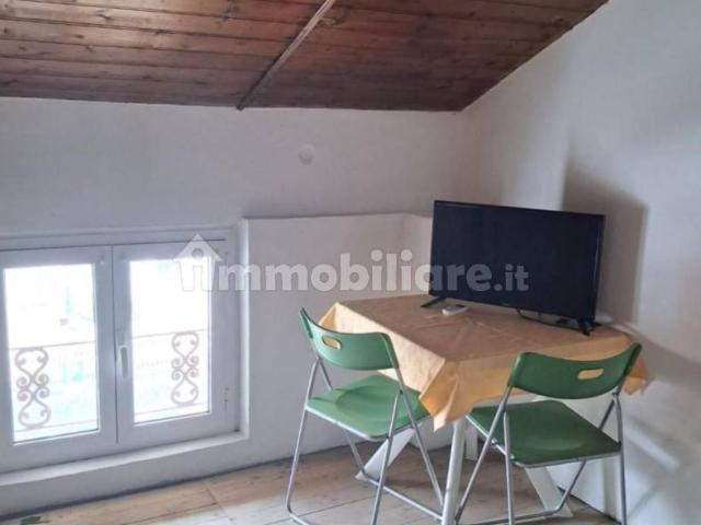 Appartamento in affitto a Ruffinera, Piemonte