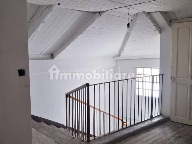Appartamento in affitto a Ruffinera, Piemonte