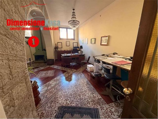 Appartamento in affitto a Quinto Vicentino, Veneto
