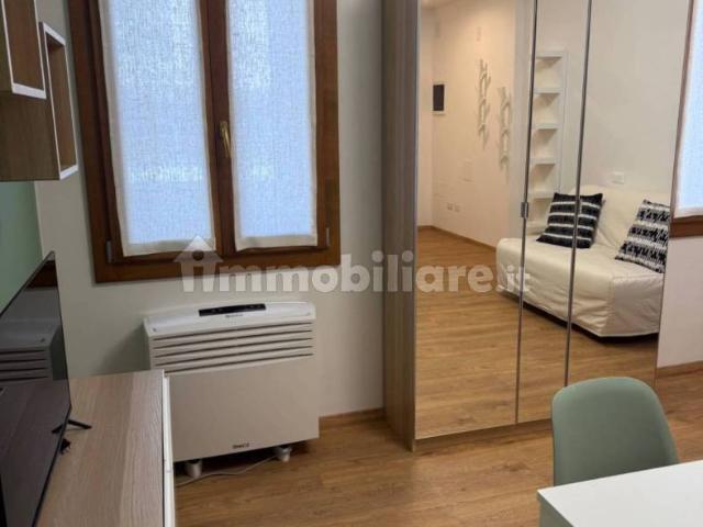 Appartamento in affitto a San Giuseppe, Padova