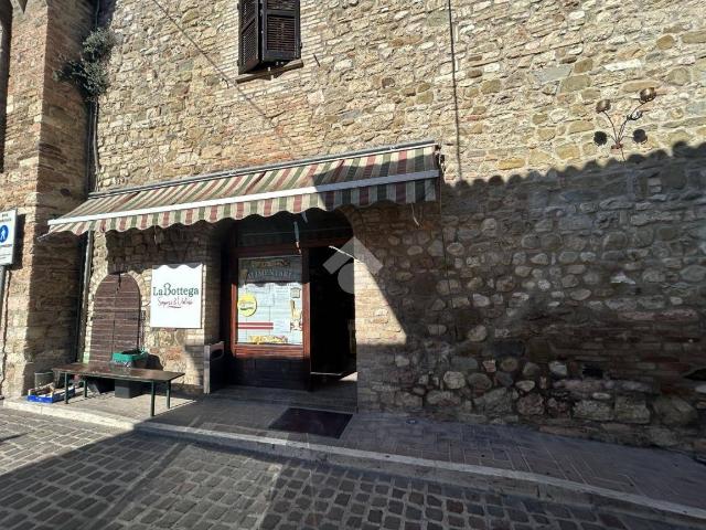 Appartamento in affitto a Piemonte, Torino