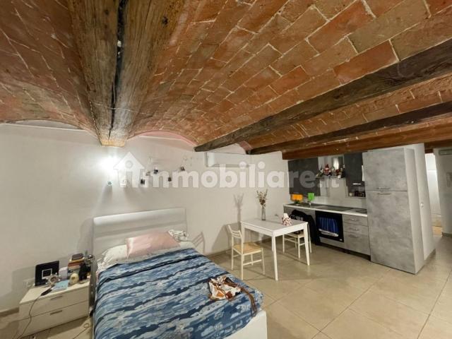 Appartamento in affitto a Unione delle Terre d'Argine, Carpi