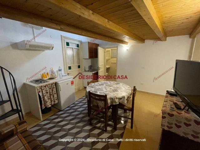 Appartamento in affitto a Carini, Sicilia