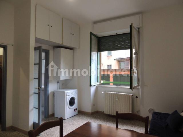 Appartamento in affitto a Ronco, Cernusco Sul Naviglio