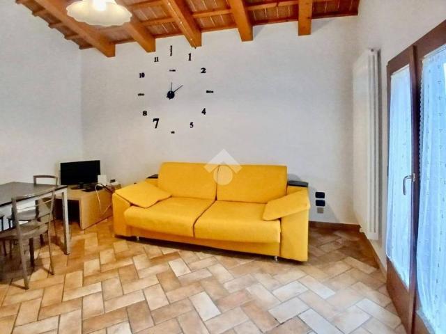 Appartamento in affitto a Vo, Veneto
