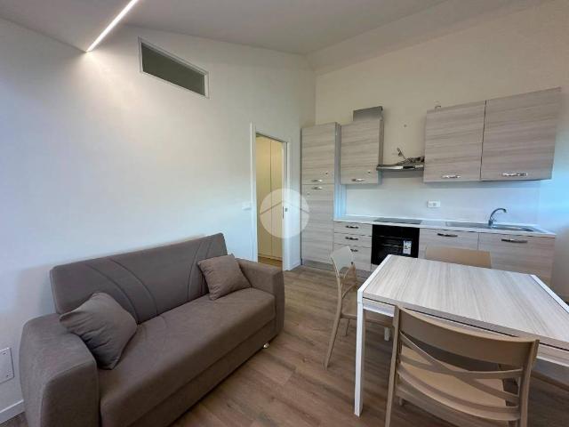 Appartamento in affitto a Piemonte, Cuneo