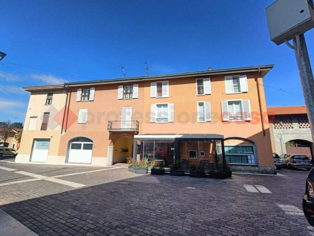 Appartamento in affitto a Nuovo Circondario Imolese, Imola