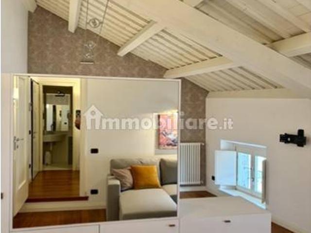 Appartamento in affitto a Piteglio, Toscana