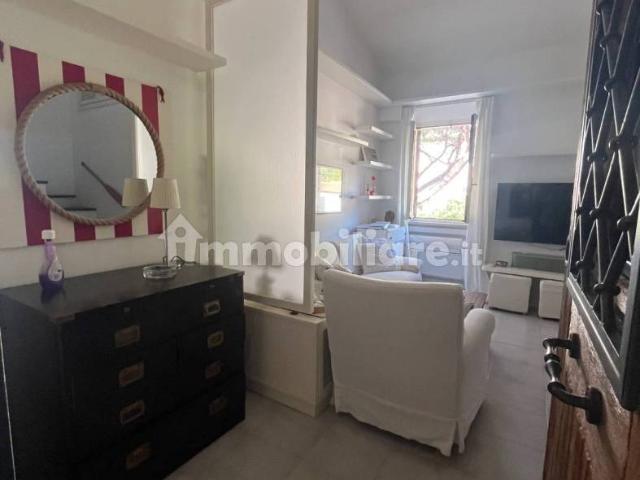 Appartamento in affitto a San Felice Circeo, Lazio