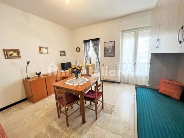 Appartamento in affitto a Borghetto Santo Spirito, Liguria