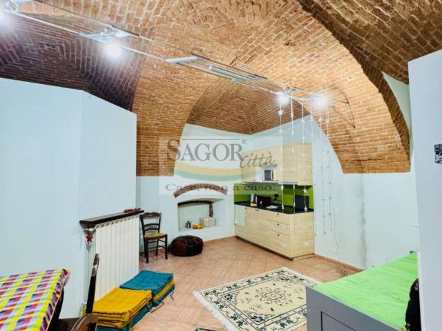 Appartamento in affitto a Piemonte, Torino