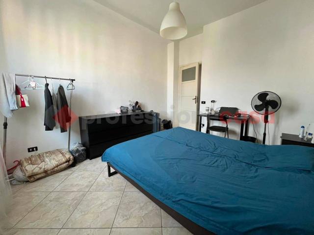 Appartamento in affitto a San Silvestro, Cassino