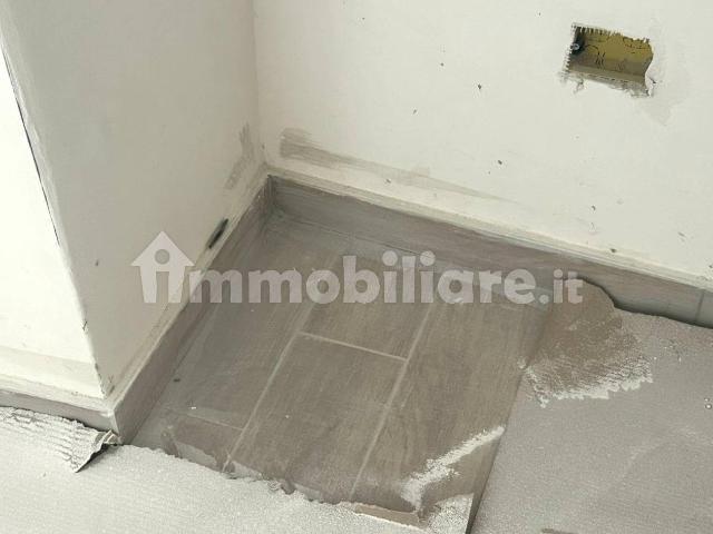 Appartamento in affitto a Ramacca, Sicilia